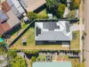 66 James Road, Beachmere, Qld 4510-Image
