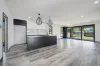 66 James Road, Beachmere, Qld 4510-Image