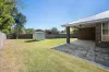 66 James Road, Beachmere, Qld 4510-Image