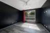 66 James Road, Beachmere, Qld 4510-Image