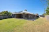 66 James Road, Beachmere, Qld 4510-Image