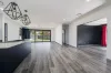 66 James Road, Beachmere, Qld 4510-Image