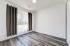 66 James Road, Beachmere, Qld 4510-Image