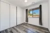 66 James Road, Beachmere, Qld 4510-Image