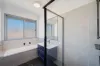 66 James Road, Beachmere, Qld 4510-Image