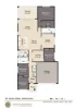 66 James Road, Beachmere, Qld 4510-Floorplan