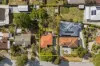 66 James Street, Gosnells, WA 6110