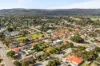 66 James Street, Gosnells, WA 6110-Image
