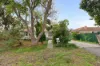 66 James Street, Gosnells, WA 6110-Image