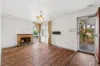 66 James Street, Gosnells, WA 6110-Image