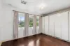 66 James Street, Gosnells, WA 6110-Image