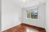 66 James Street, Gosnells, WA 6110-Image