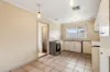 66 James Street, Gosnells, WA 6110-Image