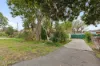 66 James Street, Gosnells, WA 6110-Image