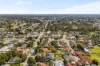 66 James Street, Gosnells, WA 6110-Image