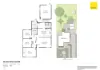 66 James Street, Gosnells, WA 6110-Floorplan
