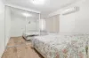66 Janet Street, Mount Druitt, NSW 2770-Image