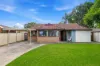 66 Janet Street, Mount Druitt, NSW 2770-Image