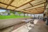66 Janet Street, Mount Druitt, NSW 2770-Image