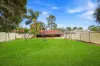 66 Janet Street, Mount Druitt, NSW 2770-Image