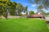 66 Janet Street, Mount Druitt, NSW 2770-Image