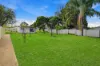 66 Janet Street, Mount Druitt, NSW 2770-Image