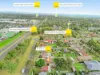 66 Janet Street, Mount Druitt, NSW 2770-Image