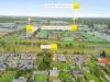 66 Janet Street, Mount Druitt, NSW 2770-Image