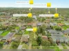 66 Janet Street, Mount Druitt, NSW 2770-Image