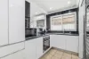 66 Janet Street, Mount Druitt, NSW 2770-Image