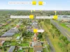 66 Janet Street, Mount Druitt, NSW 2770-Image