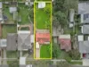 66 Janet Street, Mount Druitt, NSW 2770-Image