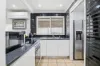 66 Janet Street, Mount Druitt, NSW 2770-Image