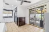 66 Janet Street, Mount Druitt, NSW 2770-Image