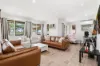 66 Janet Street, Mount Druitt, NSW 2770-Image
