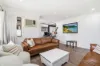 66 Janet Street, Mount Druitt, NSW 2770-Image