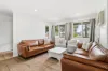 66 Janet Street, Mount Druitt, NSW 2770-Image