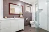 66 Janet Street, Mount Druitt, NSW 2770-Image