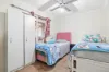 66 Janet Street, Mount Druitt, NSW 2770-Image