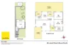 66 Janet Street, Mount Druitt, NSW 2770-Floorplan