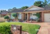 66 Jasmine Drive, Bomaderry, NSW 2541