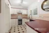 66 Jasmine Drive, Bomaderry, NSW 2541-Image