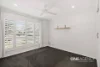 66 Jasmine Drive, Bomaderry, NSW 2541-Image
