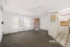 66 Jasmine Drive, Bomaderry, NSW 2541-Image