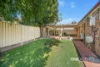 66 Jasmine Drive, Bomaderry, NSW 2541-Image