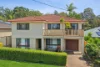 66 Jeannie Crescent, Berkeley Vale, NSW 2261