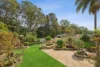66 Jeannie Crescent, Berkeley Vale, NSW 2261-Image