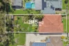 66 Jeannie Crescent, Berkeley Vale, NSW 2261-Image