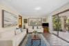 66 Jeannie Crescent, Berkeley Vale, NSW 2261-Image