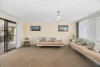 66 Jeannie Crescent, Berkeley Vale, NSW 2261-Image